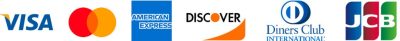 Pay with Credit Debit Card 1024x104 1 - Omori Gifts