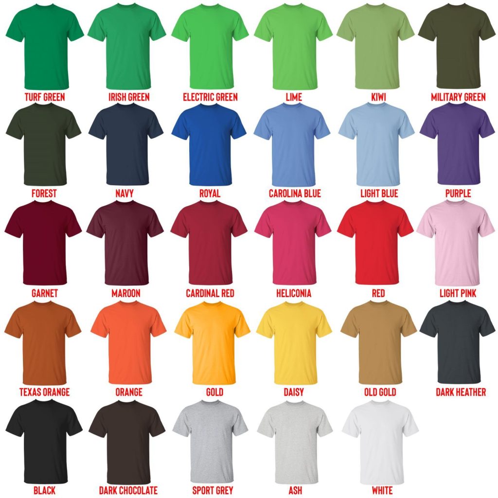 Omori Game Anime Card Essential Tshirt T-Shirt - Image 3