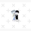 flat750x075f pad750x1000f8f8f8.u2 1 - Omori Gifts