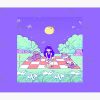 flat750x075f pad750x1000f8f8f8.u2 11 - Omori Gifts