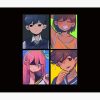 flat750x075f pad750x1000f8f8f8.u2 12 - Omori Gifts