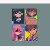 flat750x075f pad750x1000f8f8f8.u2 15 - Omori Gifts