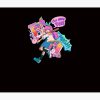 flat750x075f pad750x1000f8f8f8.u2 16 - Omori Gifts