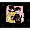 flat750x075f pad750x1000f8f8f8.u2 17 - Omori Gifts