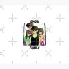 flat750x075f pad750x1000f8f8f8.u2 18 - Omori Gifts