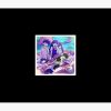 flat750x075f pad750x1000f8f8f8.u2 2 - Omori Gifts