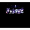 flat750x075f pad750x1000f8f8f8.u2 20 - Omori Gifts