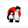 flat750x075f pad750x1000f8f8f8.u2 22 - Omori Gifts