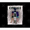 flat750x075f pad750x1000f8f8f8.u2 24 - Omori Gifts
