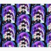 flat750x075f pad750x1000f8f8f8.u2 25 - Omori Gifts