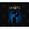 flat750x075f pad750x1000f8f8f8.u2 26 - Omori Gifts