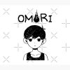 flat750x075f pad750x1000f8f8f8.u2 27 - Omori Gifts