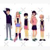 flat750x075f pad750x1000f8f8f8.u2 28 - Omori Gifts