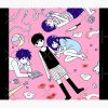 flat750x075f pad750x1000f8f8f8.u2 29 - Omori Gifts