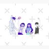 flat750x075f pad750x1000f8f8f8.u2 3 - Omori Gifts