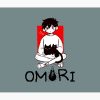 flat750x075f pad750x1000f8f8f8.u2 31 - Omori Gifts