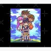 flat750x075f pad750x1000f8f8f8.u2 4 - Omori Gifts