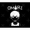 flat750x075f pad750x1000f8f8f8.u2 6 - Omori Gifts