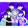 flat750x075f pad750x1000f8f8f8.u2 7 - Omori Gifts