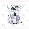 flat750x075f pad750x1000f8f8f8.u2 8 - Omori Gifts