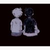 flat750x075f pad750x1000f8f8f8.u2 9 - Omori Gifts