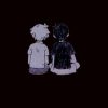flat750x075f pad750x750f8f8f8 10 - Omori Gifts