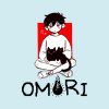 flat750x075f pad750x750f8f8f8 - Omori Gifts