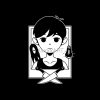 flat750x075f pad750x750f8f8f8 11 - Omori Gifts