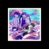 flat750x075f pad750x750f8f8f8 12 - Omori Gifts