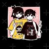 flat750x075f pad750x750f8f8f8 13 - Omori Gifts