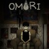 flat750x075f pad750x750f8f8f8 14 - Omori Gifts