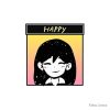 flat750x075f pad750x750f8f8f8 15 - Omori Gifts