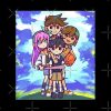 flat750x075f pad750x750f8f8f8 17 - Omori Gifts
