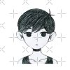 flat750x075f pad750x750f8f8f8 18 - Omori Gifts