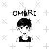 flat750x075f pad750x750f8f8f8 19 - Omori Gifts