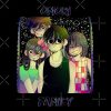 flat750x075f pad750x750f8f8f8 20 - Omori Gifts