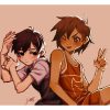 flat750x075f pad750x750f8f8f8 21 - Omori Gifts