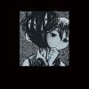 flat750x075f pad750x750f8f8f8 23 - Omori Gifts