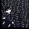 flat750x075f pad750x750f8f8f8 24 - Omori Gifts