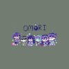 flat750x075f pad750x750f8f8f8 25 - Omori Gifts