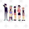 flat750x075f pad750x750f8f8f8 26 - Omori Gifts