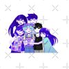 flat750x075f pad750x750f8f8f8 27 - Omori Gifts