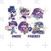 flat750x075f pad750x750f8f8f8 28 - Omori Gifts
