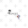 flat750x075f pad750x750f8f8f8 29 - Omori Gifts