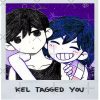 flat750x075f pad750x750f8f8f8 3 - Omori Gifts
