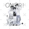 flat750x075f pad750x750f8f8f8 5 - Omori Gifts