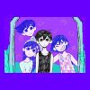 flat750x075f pad750x750f8f8f8 6 - Omori Gifts