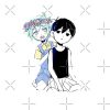 flat750x075f pad750x750f8f8f8 7 - Omori Gifts