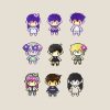 flat750x075f pad750x750f8f8f8 8 - Omori Gifts