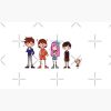 flat750x075f pad750x750f8f8f8.u4 1 - Omori Gifts